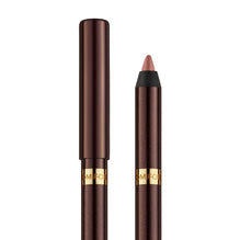 Lip Liner Latte (Wn)