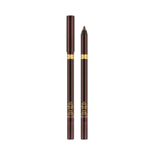 Lip Liner Choco (Wn)