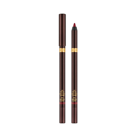 Lip Liner Wine (Wn)