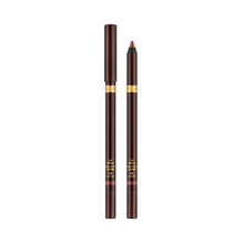 Lip Liner Café (Wn)