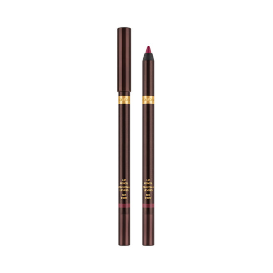 Lip Liner Scorched (Wn)