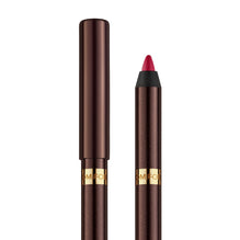 Lip Liner Heat (Wn)