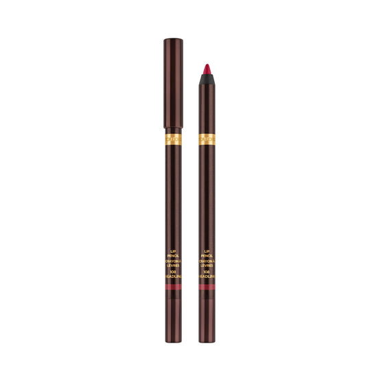 Lip Liner Heat (Wn)