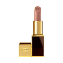 Lip Color 14 Sable Smoke