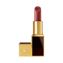 Lip Color Brick (Wn)
