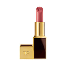 Lip Color Glace (Wn)