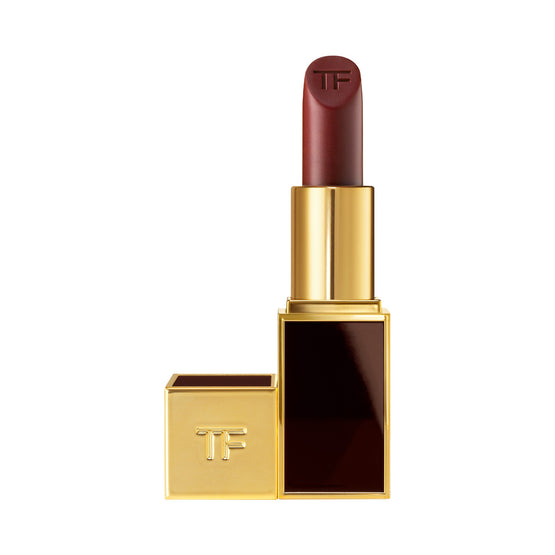 Lip Color 80 Impassioned