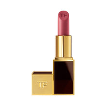 Lip Color Rose (Wn)
