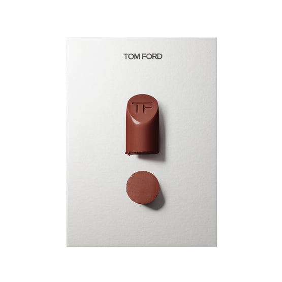 Lip Color Deep Nude (Wn)