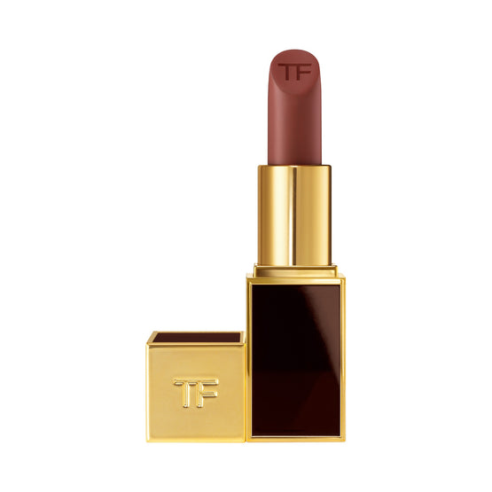 Lip Color Deep Nude (Wn)