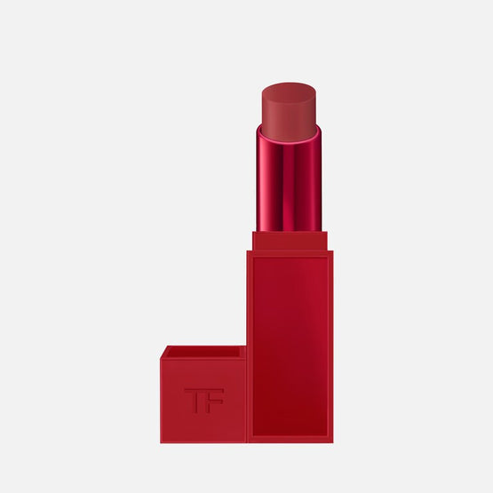 Tom Ford- Lip Color Satin Matte-52 3.3gm