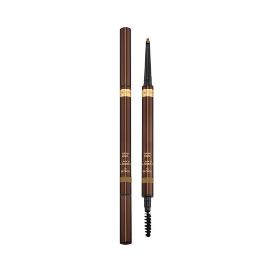 Micro-Brow Pencil (Wn