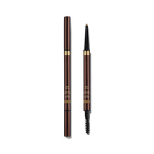 Tom Ford- Architecture Brow Pen-Bl .05gm