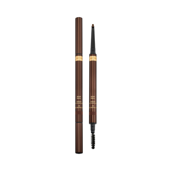 Micro-Brow Pencil (Wn