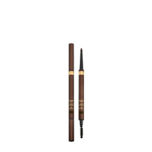 Tom Ford- Architecture Brow Pen-Es .05gm