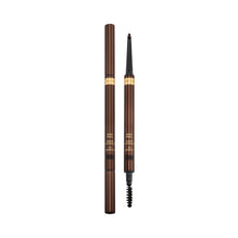Micro-Brow Pencil (Wn
