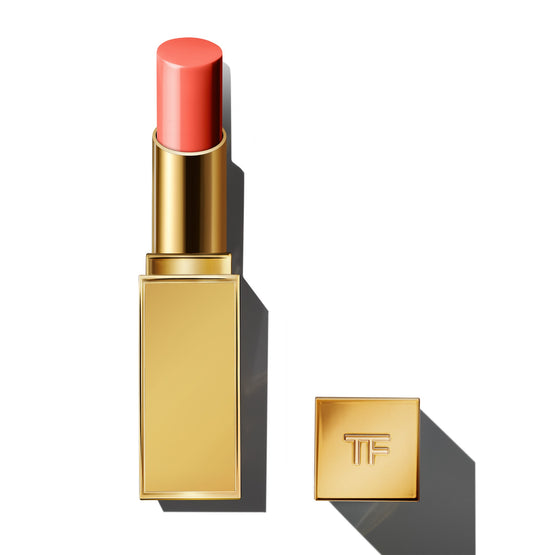 Soleil Lip Balm - Coral (Wn)