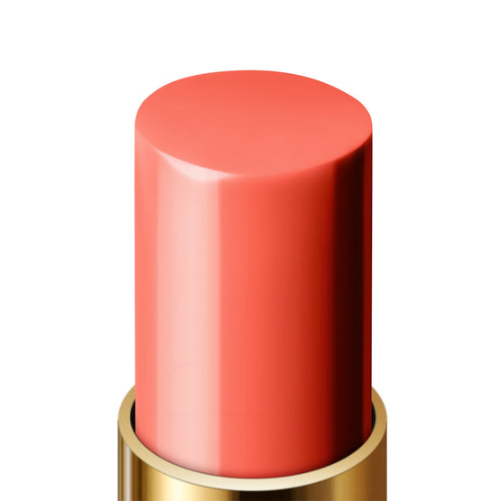 Soleil Lip Balm - Coral (Wn)