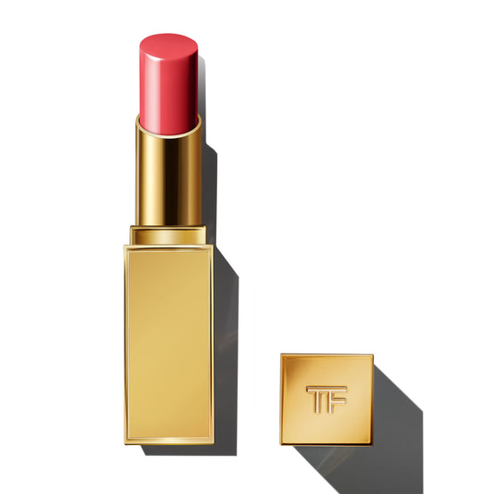 Soleil Lip Balm - Pink Coral (Wn)