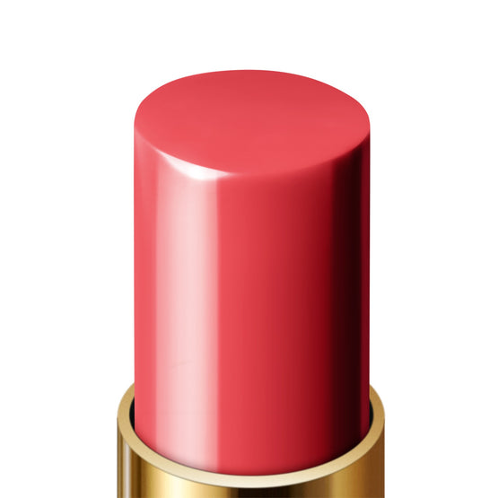 Soleil Lip Balm - Pink Coral (Wn)