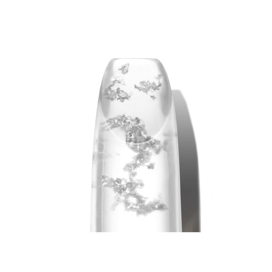 Clutch Size Soleil Neige Lip Blush 2G