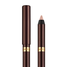 Gel Eyeliner Nude (Wn)