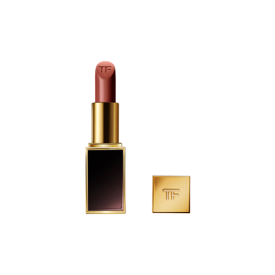 Lip Color N2 Dolce