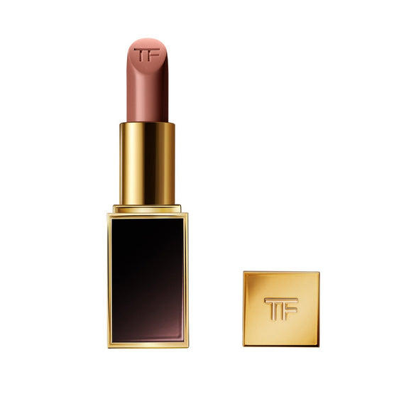 Lip Colorn3 West Coast