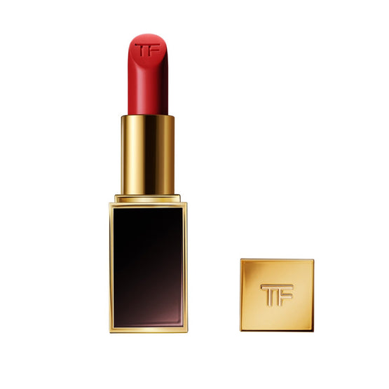 Lip Color 10 Cherry Lush