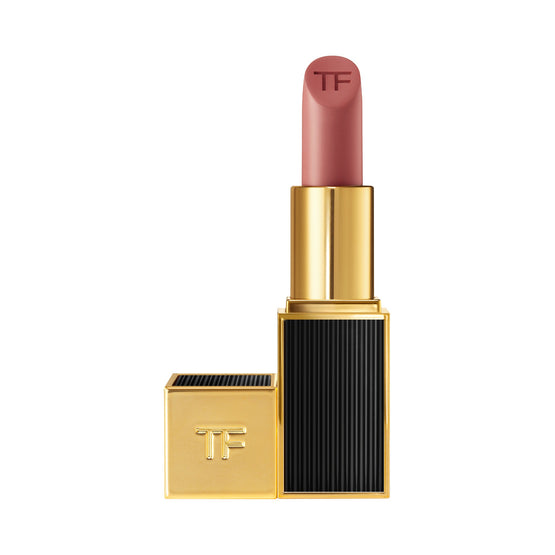 Lip Color – Iconic (3 g / 0.1 oz)