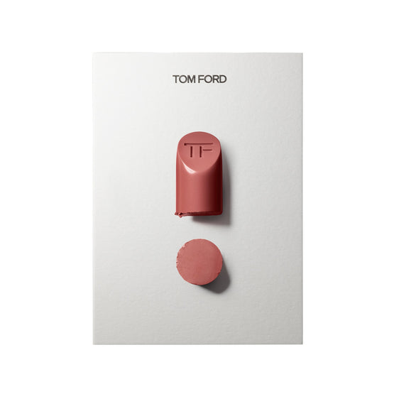 Lip Color – Iconic (3 g / 0.1 oz)