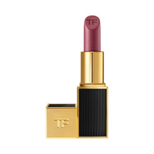 Lip Color – Black Orchid (3 g / 0.1 oz)