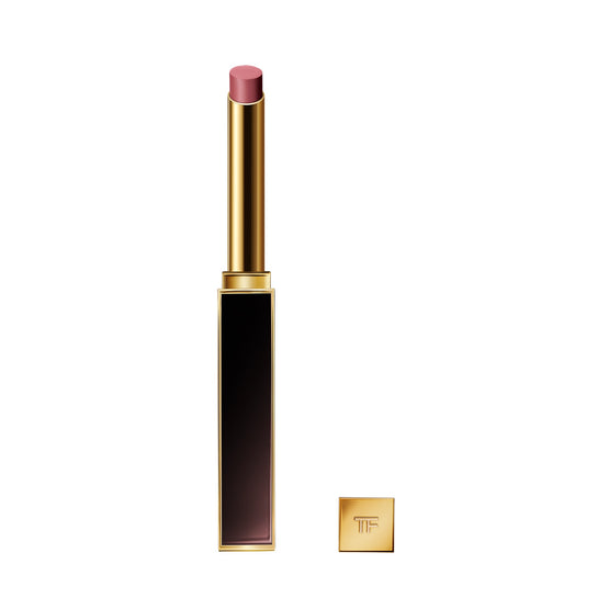 Slim Lip Color Shine - Casablanca