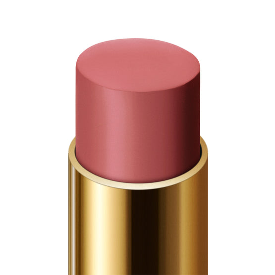 Slim Lip Color Shine - Nubile