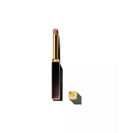 Tom Ford- Slim Lip Color Shine-13  .9gm