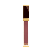 Gloss Luxe-West Coast 5.5Ml/.19Floz