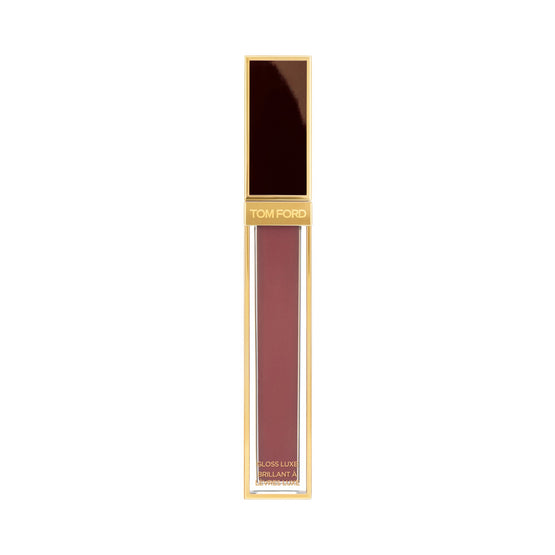 Gloss Luxe-West Coast 5.5Ml/.19Floz
