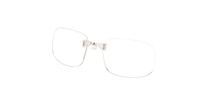 Adidas SP5010-CI02652 Optical Frames - Injected -Crystal