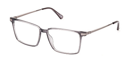 WEB WE540602056 Optical Frames - Grey
