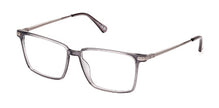 WEB WE540602056 Optical Frames - Grey