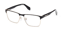 Adidas OR506203255 Optical Frames - Pale Gold