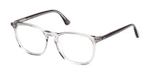 WEB WE541902053 Optical Frames - Grey