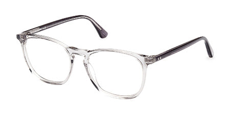 WEB WE541902053 Optical Frames - Grey