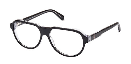 Guess GU5009000556 Optical Frames - Black