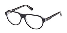Guess GU5009000556 Optical Frames - Black