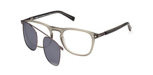 Timberland TB182509551 Optical Frames - Light Green