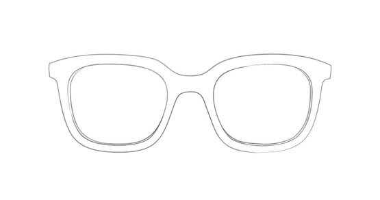 Timberland TB0000320D65 Sunglasses - Grey