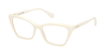Max&Co MO500102153 Optical Frames - White