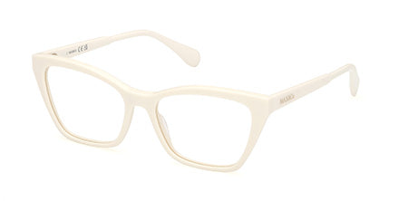 Max&Co MO500102153 Optical Frames - White