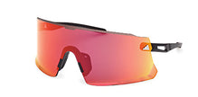 Adidas SP010002L00 Sunglasses - Matte Black